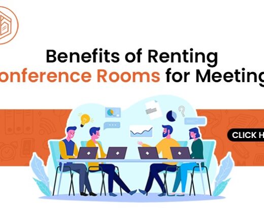 best conference room facility in Dehradun