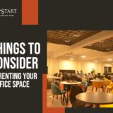 Best Coworking space in dehradun