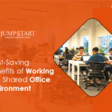 5-cost-saving-benefits-of-working