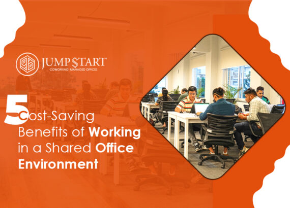 5-cost-saving-benefits-of-working