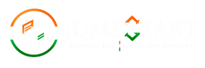 jump-inde-logo