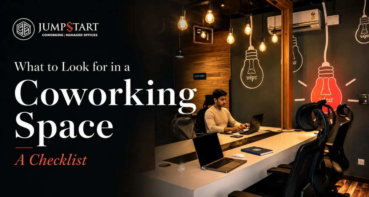 what-to-look-for-in-a-coworking-space-checklist