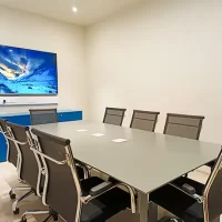 conference-meeting-room-dehradun