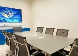 office space meeting room dehradun