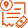 output-onlinepngtools-removebg-preview output-onlinepngtools-removebg-preview
