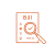 output-onlinepngtools-removebg-preview-removebg-preview output-onlinepngtools-removebg-preview-removebg-preview