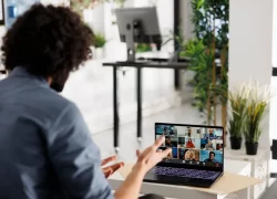 virtual office space dehradun